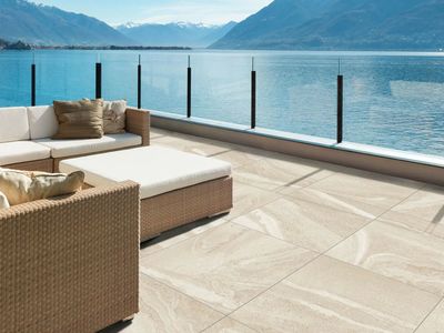 premium-waterproofing-business-pf1571-0