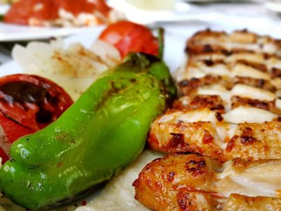 wantirna-takeaway-amp-kebab-business-for-sale-sv1559-7
