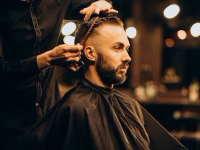 barber-franchise-sj1472-0