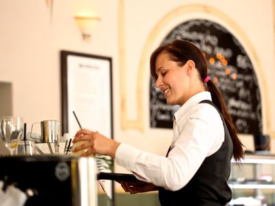 waterfront-dining-on-the-yarra-business-for-sale-sv1579-1