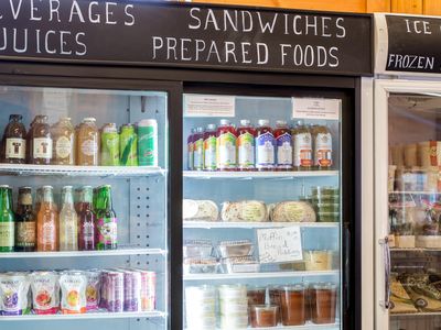 mornington-peninsula-general-store-cafe-546k-revenue-business-sv1554-4