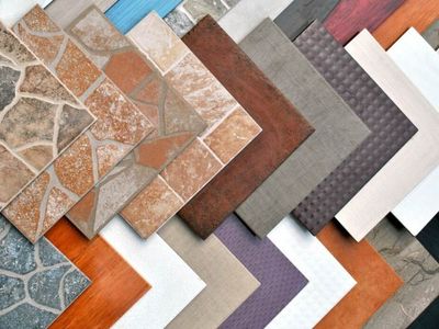 established-premium-tiling-wholesaler-business-for-sale-pl1595-1