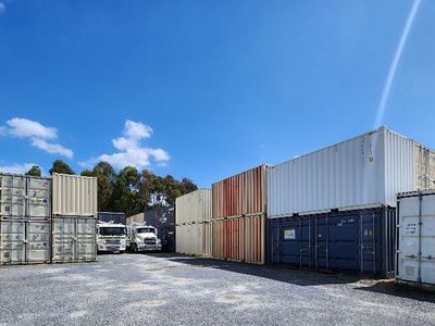 shipping-container-services-transport-hire-amp-storage-st1505-2