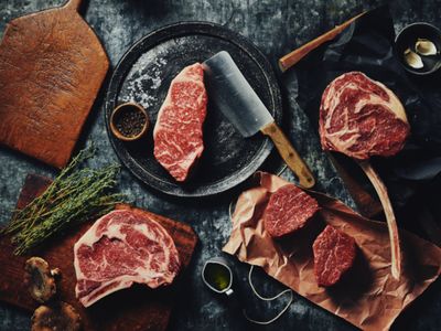 fully-equipped-turnkey-butcher-shop-20k-pw-sales-pf1548-0