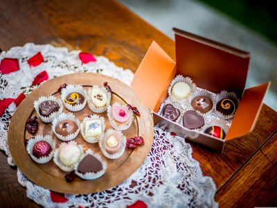 chocolate-shop-cafe-amp-online-gifting-business-sv1601-4