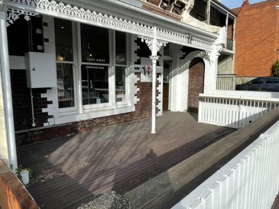 cafe-chattel-sale-richmond-jm1544-3