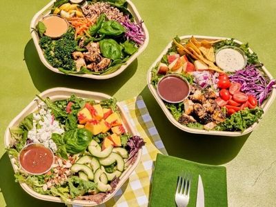two-thriving-franchise-fast-food-businesses-for-sale-af1524-0