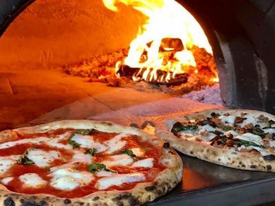 established-pizzeria-20-000-weekly-sales-pf1618-0