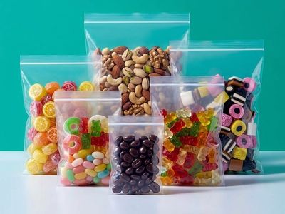 specialty-foods-retail-wholesale-amp-online-business-af1617-0