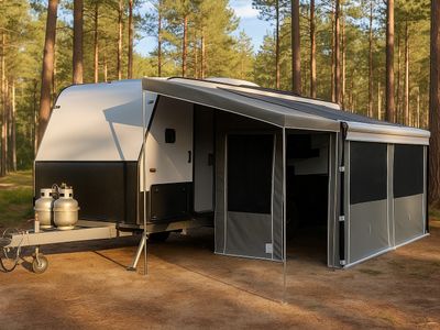 caravan-components-manufacturing-business-for-sale-st1584-0