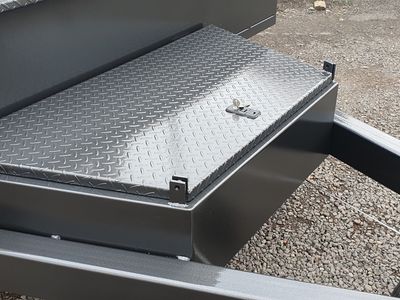 esteemed-trailer-manufacturing-amp-servicing-business-af1546-1