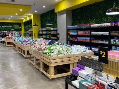 two-variety-and-grocery-stores-for-sale-af1527-0