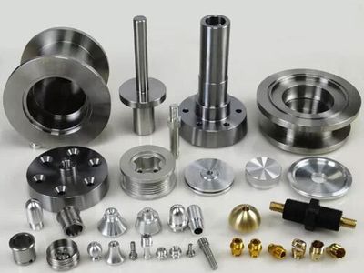 cnc-machining-engineering-business-for-sale-sv1597-2