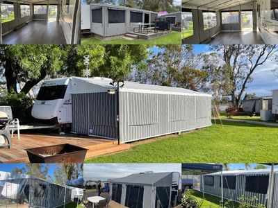 caravan-components-manufacturing-with-management-business-sale-st1584-1