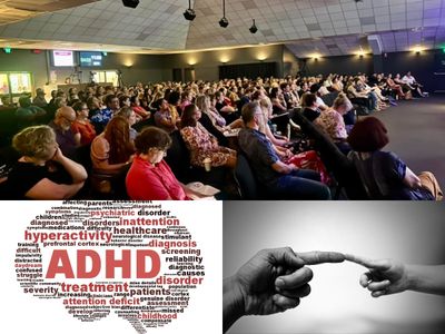 allied-health-disability-neurodiversity-event-based-business-for-sale-rs1508-1