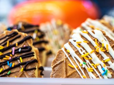 premium-gelato-ice-cream-business-for-sale-sv1561-3