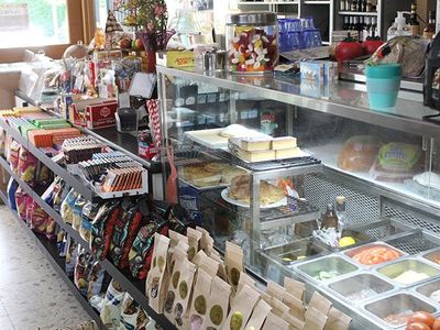 general-store-cafe-546k-revenue-business-for-sale-sv1554-2