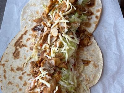 established-kebab-business-in-prime-hospital-precinct-sv1559-2