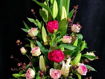 oakleighs-iconic-florist-nursery-business-for-sale-sv1585-5