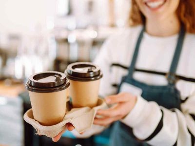 cbd-cafe-with-manager-business-for-sale-st1514-0