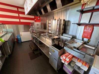 kebab-amp-takeaway-business-for-sale-sv1559-5