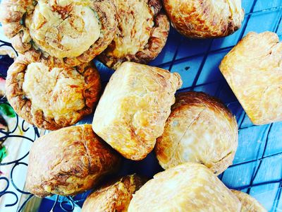 highly-profitable-gourmet-food-business-pf1568-6