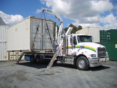 shipping-container-services-transport-hire-amp-storage-st1505-1