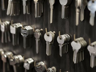 locksmith-business-sj1468-1