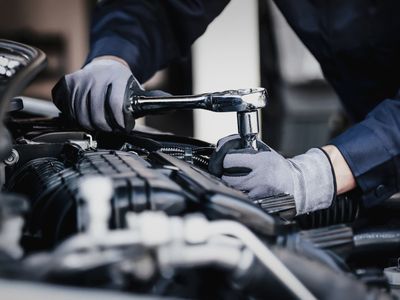 highly-profitable-mechanic-shop-pf1341-0