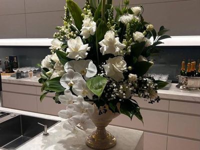 oakleighs-iconic-florist-nursery-business-for-sale-sv1585-3