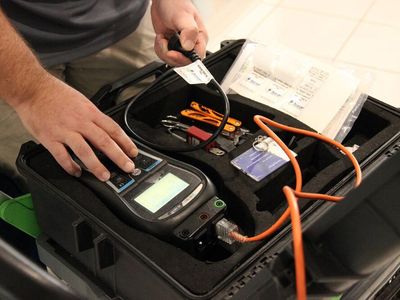 250k-profit-test-amp-tag-business-pf1605-0