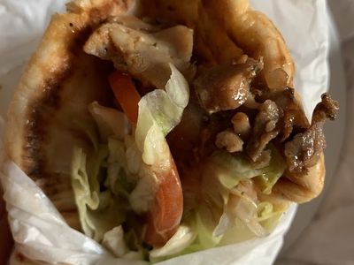 established-kebab-business-in-prime-hospital-precinct-sv1559-4