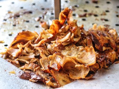 wantirna-takeaway-amp-kebab-business-for-sale-sv1559-6