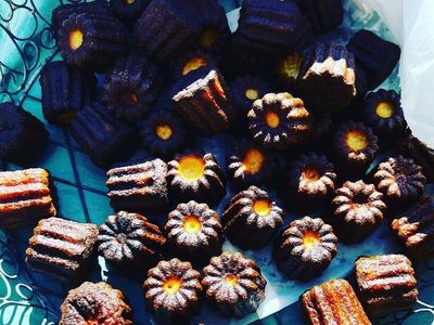 highly-profitable-gourmet-food-business-pf1568-0