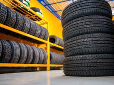 tyre-retail-amp-service-business-for-sale-with-manager-st1547-3