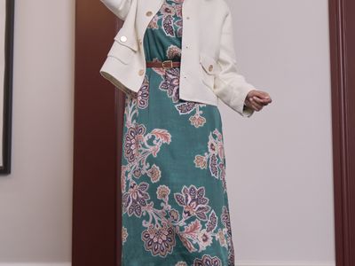premium-ladies-styling-boutique-business-for-sale-sv1614-2