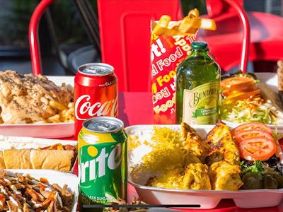 kebab-amp-takeaway-business-for-sale-sv1559-1