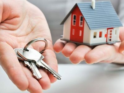 sold-more-wanted-home-loans-finance-franchise-for-sale-st1315-2