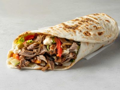 established-kebab-business-in-prime-hospital-precinct-sv1559-2