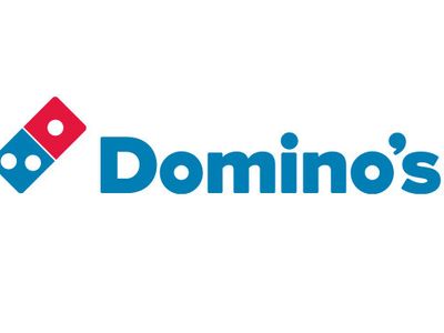 dominos-pizza-hastings-23k-per-week-and-growing-sj1183-0