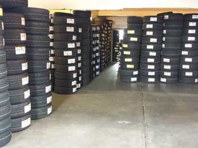tyre-retail-amp-service-business-for-sale-with-manager-st1547-2