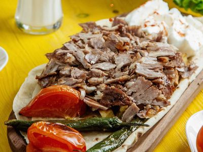 prime-hospital-area-kebab-business-for-sale-sv1559-0