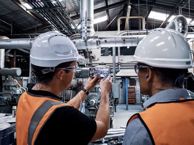 mechanical-design-support-for-engineering-projects-with-management-st1532-3