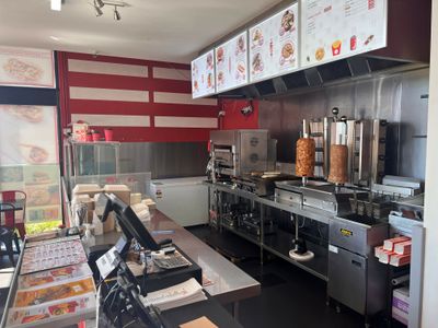kebab-amp-takeaway-business-for-sale-sv1559-8