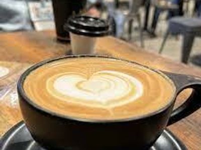 licensed-cafe-full-management-business-for-sale-st1514-2