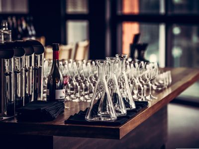 waterfront-dining-on-the-yarra-business-for-sale-sv1579-4