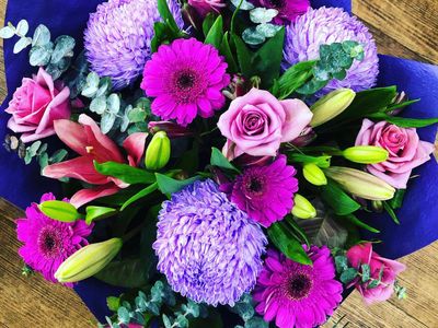 oakleighs-iconic-florist-nursery-business-for-sale-sv1585-3
