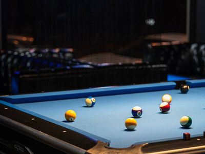 billiards-amp-shisha-bar-lounge-for-sale-in-glen-waverley-area-af1517-1