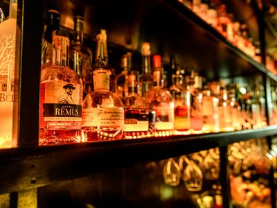 stylish-port-melbourne-cocktail-amp-tapas-bar-open-4-days-mw1563-1