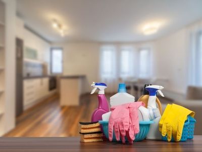 contract-cleaning-business-strong-cashflow-amp-contracts-in-place-pf1578-0